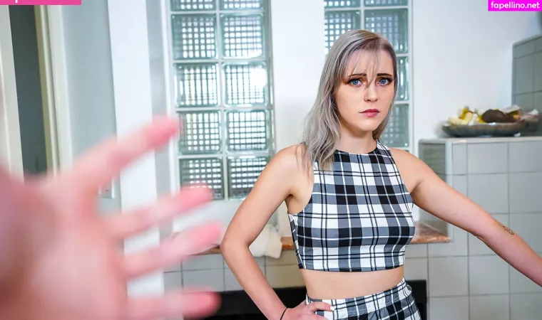 Jamie Jett OnlyFans Thumbnail #jOikPgogDn