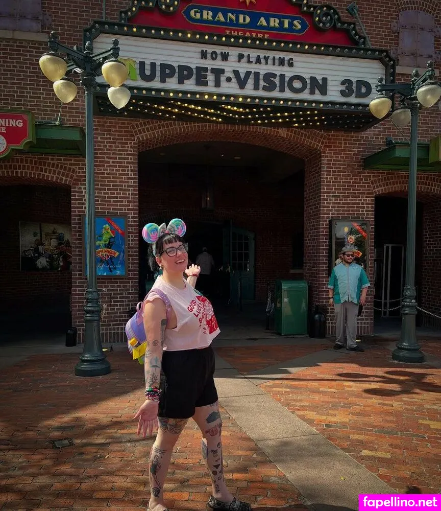 jamiejirak Nude Leaked OnlyFans Photo #4ifosRE6MN