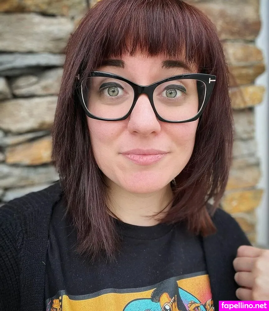 jamiejirak Nude Leaked OnlyFans Photo #POQBGLlsVK