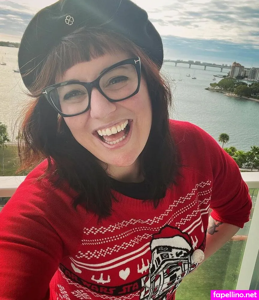 jamiejirak Nude Leaked OnlyFans Photo #wDIT50pcme