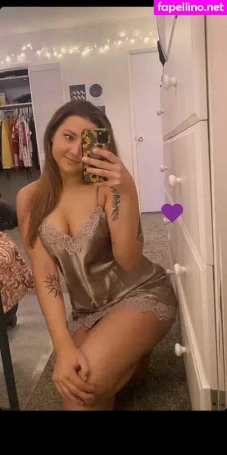 Jamie Jla333 OnlyFans Thumbnail #0dvZmVyAmM