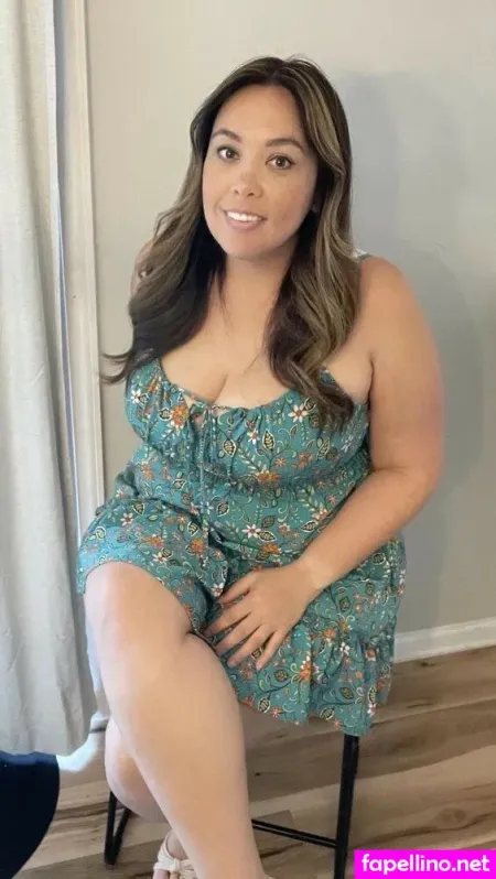 Jamie June Main Profile Photo