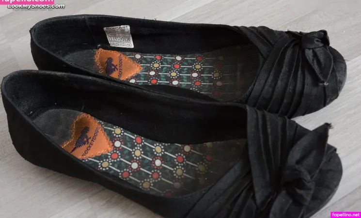 Jamie Kate OnlyFans Thumbnail #7iWmHeCcQk