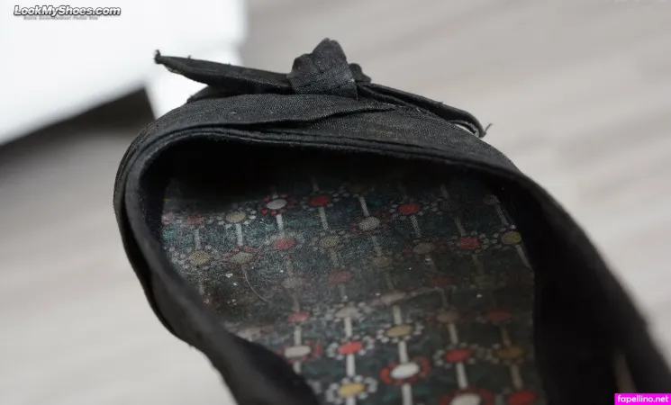 Jamie Kate OnlyFans Thumbnail #7q09sdbsXt