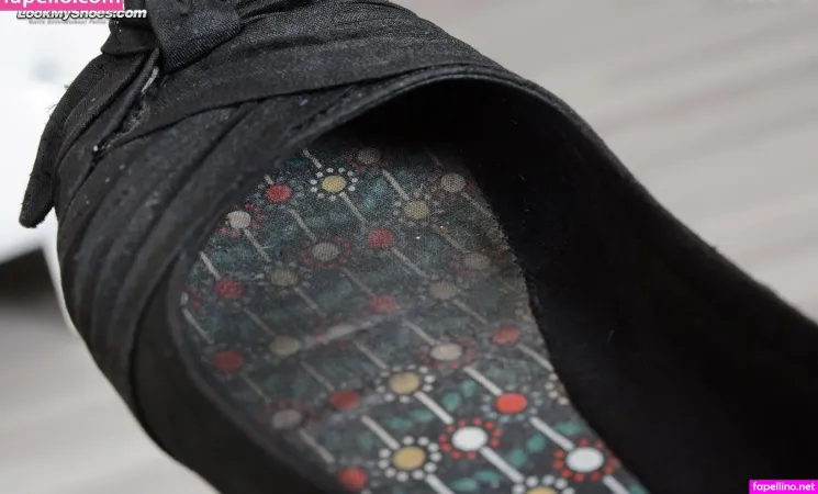 Jamie Kate OnlyFans Thumbnail #AVFdotW86Z