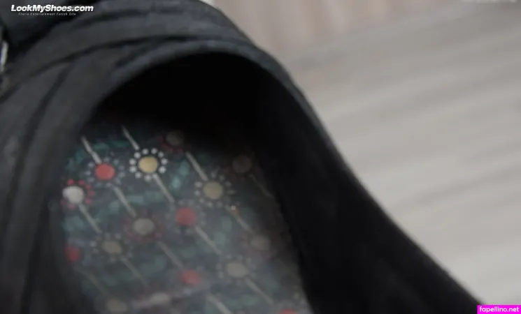 Jamie Kate OnlyFans Thumbnail #Gep2O9uFVc