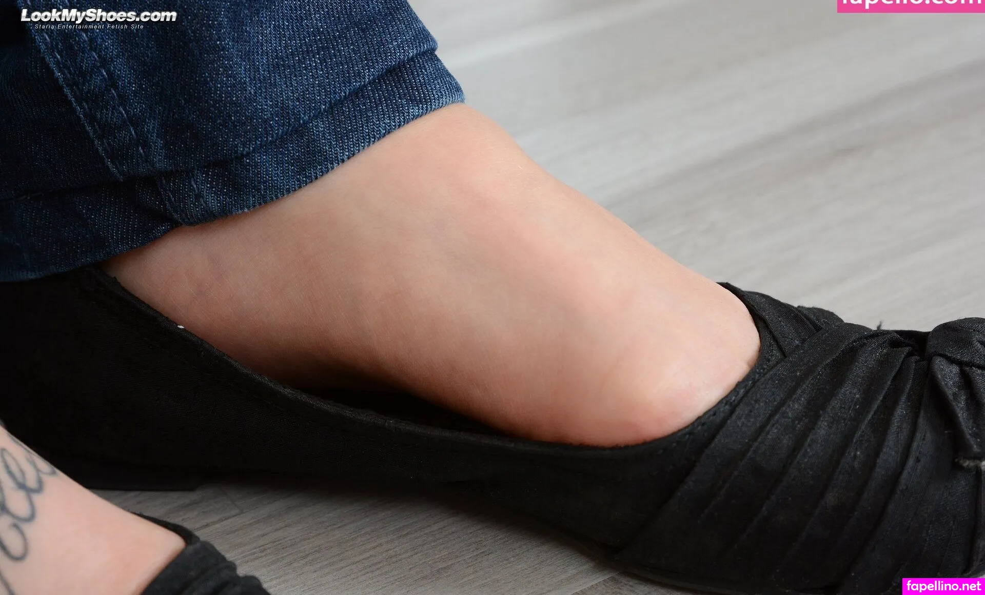 Jamie Kate Nude Leaked OnlyFans Photo #I7RZ3FFG1i