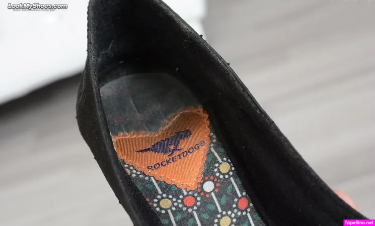 Jamie Kate OnlyFans Thumbnail #NCa8hFbc3F