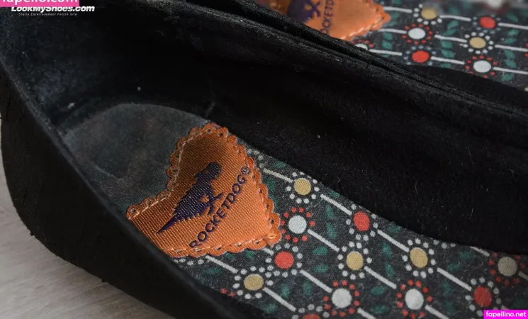 Jamie Kate OnlyFans Thumbnail #RdZaa77gIM