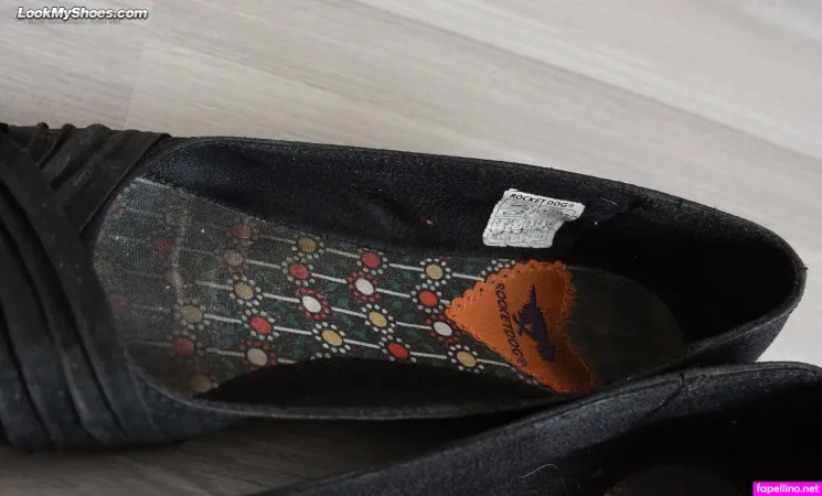 Jamie Kate OnlyFans Thumbnail #iOLY4ERq0M