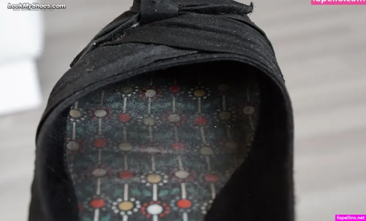 Jamie Kate OnlyFans Thumbnail #jBGtq4dSqj