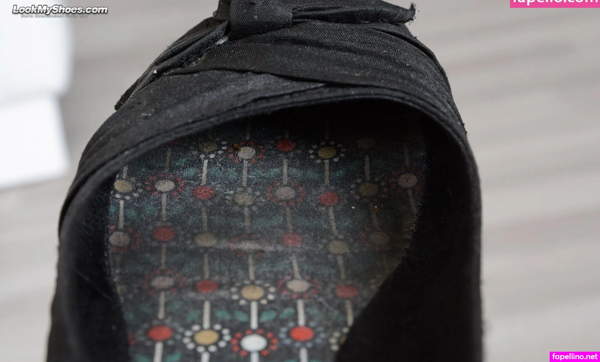 Jamie Kate Nude Leaked OnlyFans Photo #jBGtq4dSqj