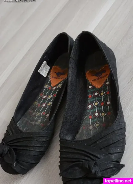 Jamie Kate OnlyFans Thumbnail #lzAP5KahqJ