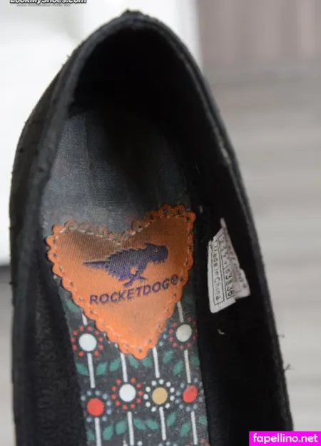 Jamie Kate OnlyFans Thumbnail #pR8Ivq0ip4