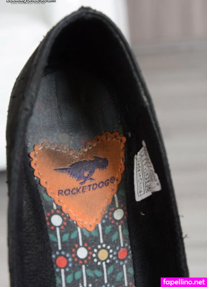 Jamie Kate Nude Leaked OnlyFans Photo #pR8Ivq0ip4