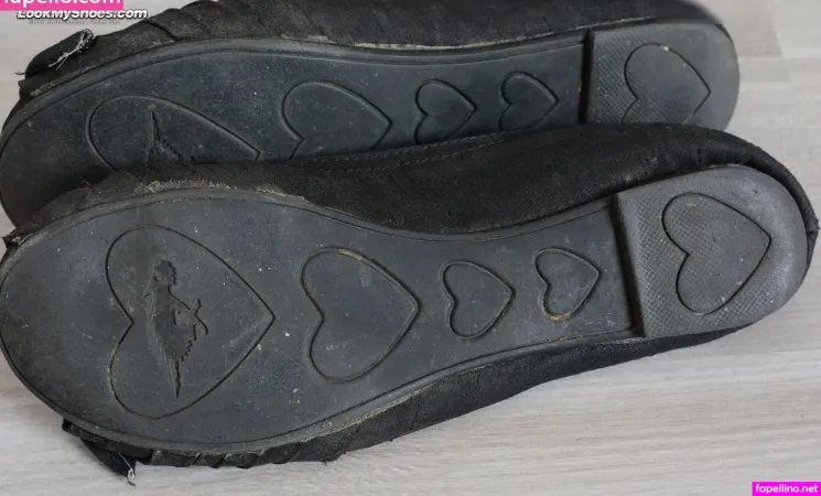 Jamie Kate OnlyFans Thumbnail #pW0i5BEyDB