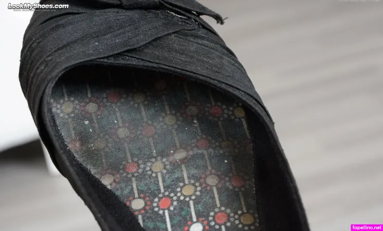 Jamie Kate OnlyFans Thumbnail #rQgYydDWiM