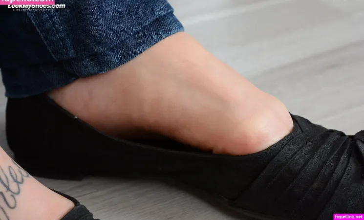 Jamie Kate Main Profile Photo