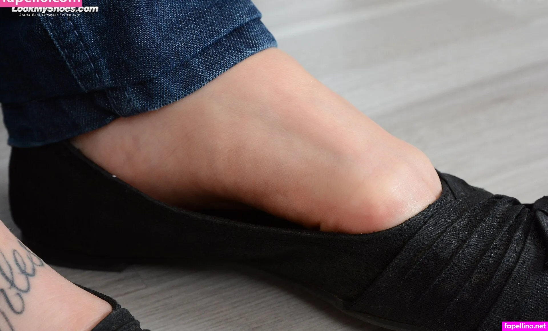 Jamie Kate Nude Leaked OnlyFans Photo #yxoXPCj0tz