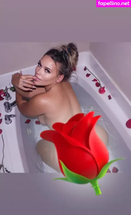 Jamie Kerner OnlyFans Thumbnail #0wxhMVzzlq