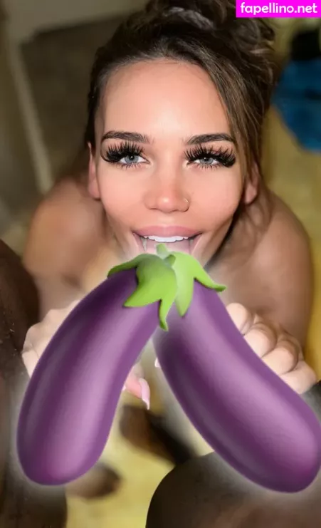 Jamie Kerner OnlyFans Thumbnail #O7XHPDeulo