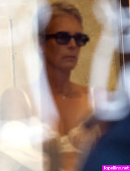 Jamie Lee Curtis 1 OnlyFans Thumbnail #NnUgMoXr6U