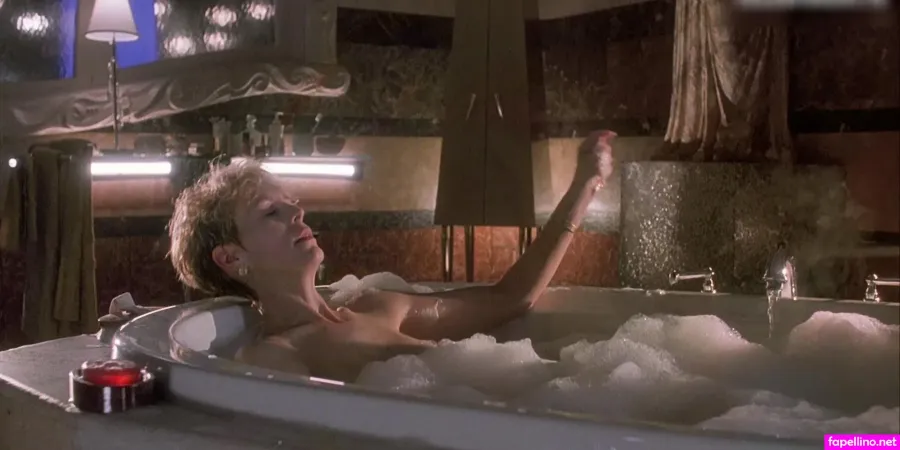 Jamie Lee Curtis 1 OnlyFans Thumbnail #ZLCGgaRVNa
