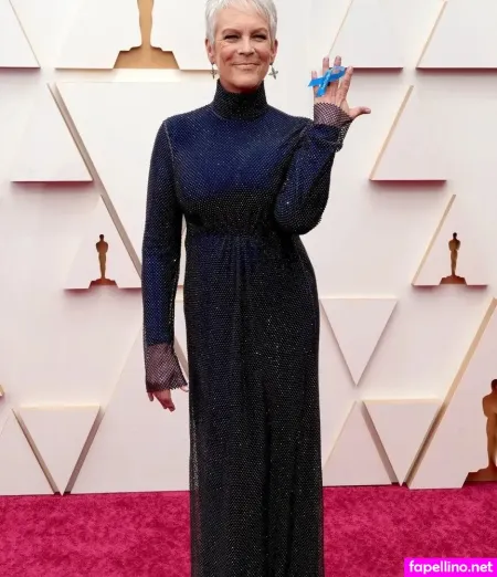 Jamie Lee Curtis 1 OnlyFans Thumbnail #qwmDZvoVic