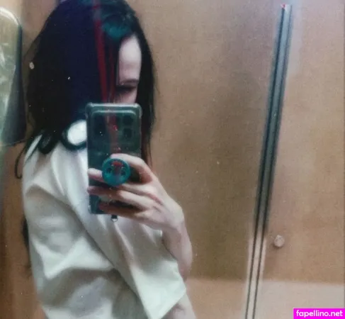 Jamie Lee Kriewitz OnlyFans Thumbnail #3h0bhPAOCO