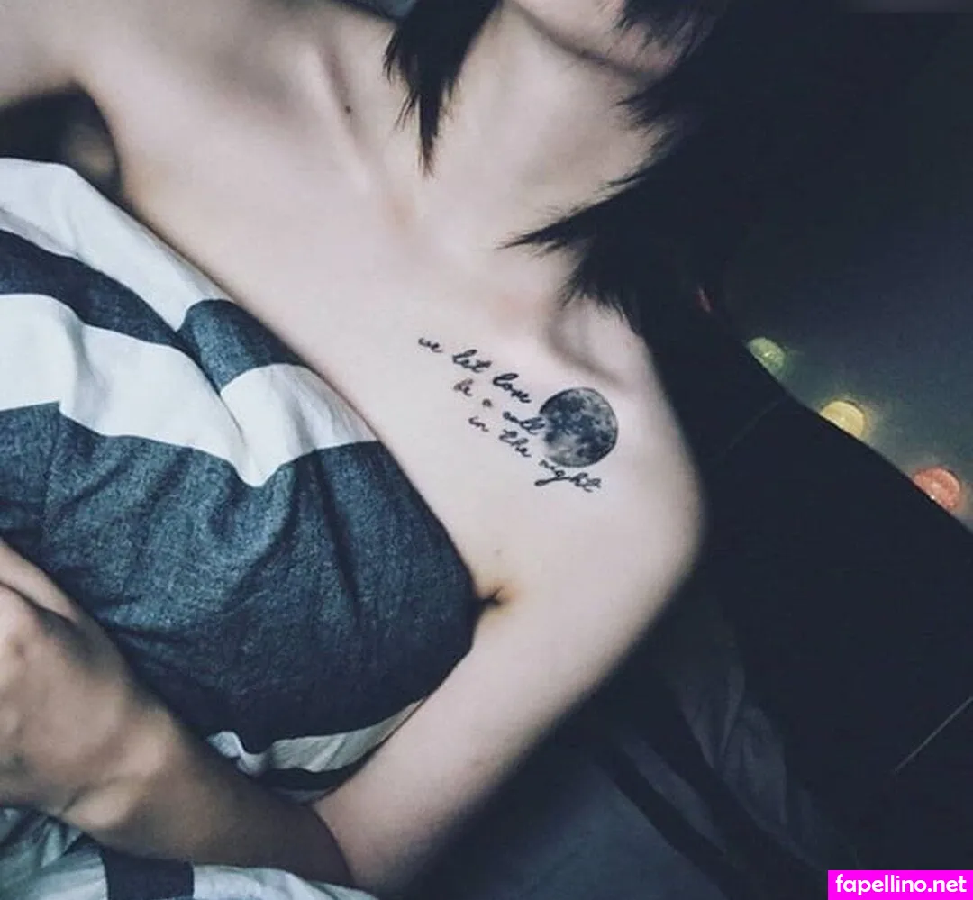 jamielee_kriewitz Nude Leaked OnlyFans Photo #70cdjfpNog