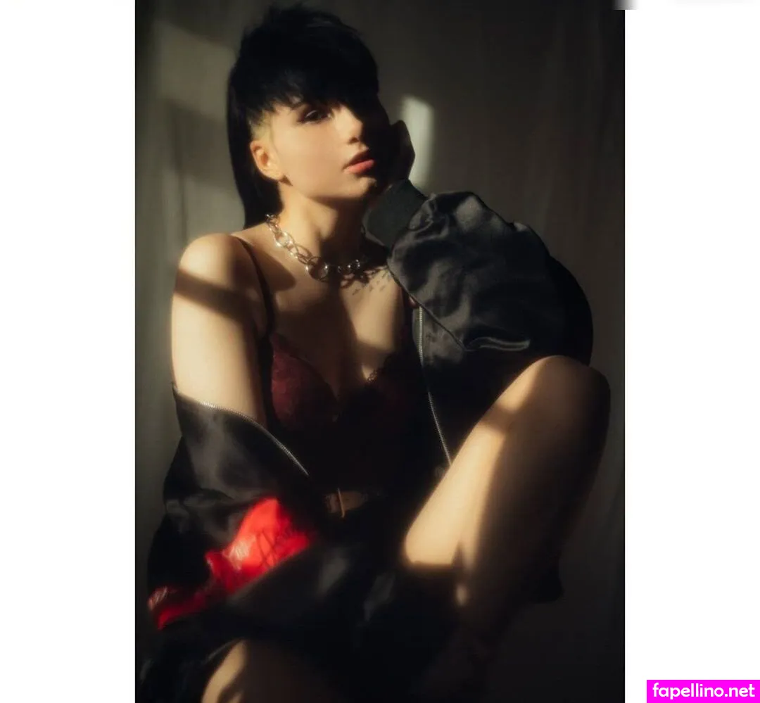 jamielee_kriewitz Nude Leaked OnlyFans Photo #7qeZCwoaAI