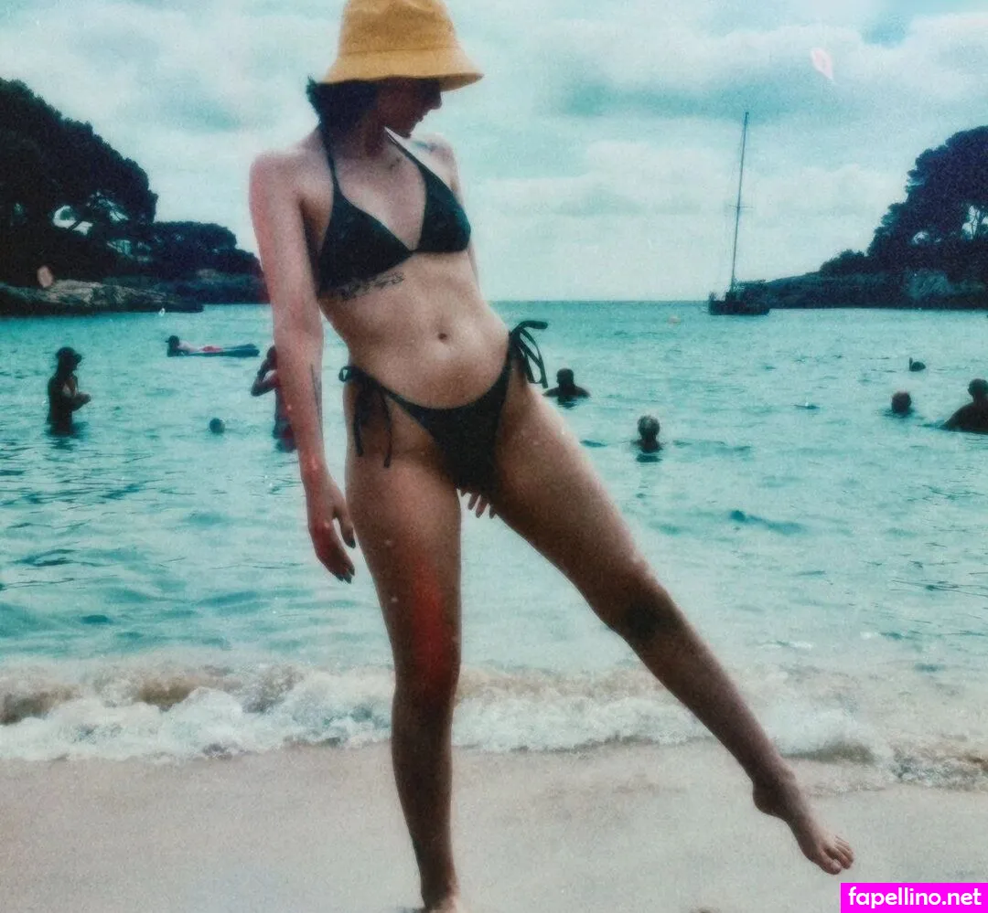 jamielee_kriewitz Nude Leaked OnlyFans Photo #KCBFlp06B6