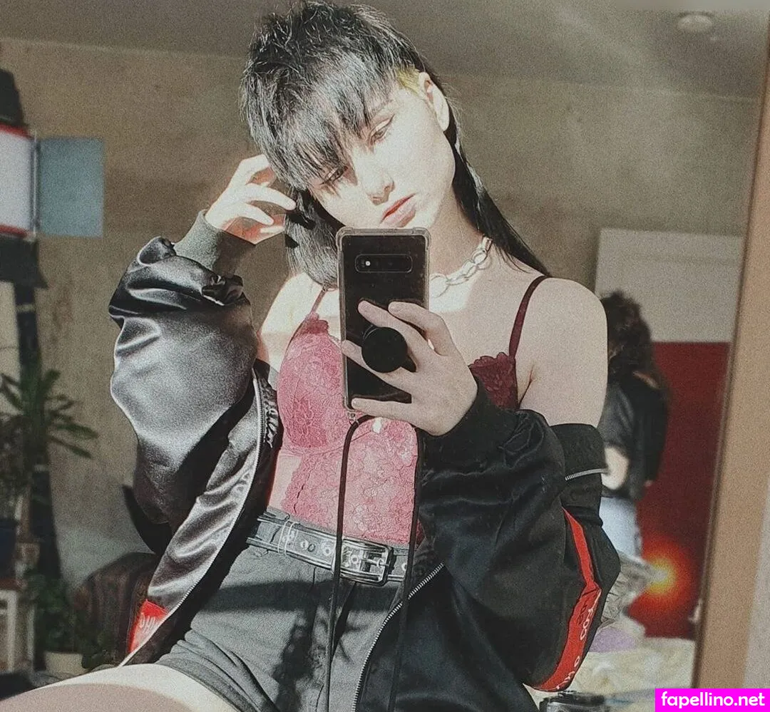 jamielee_kriewitz Nude Leaked OnlyFans Photo #PKyESn1GSQ