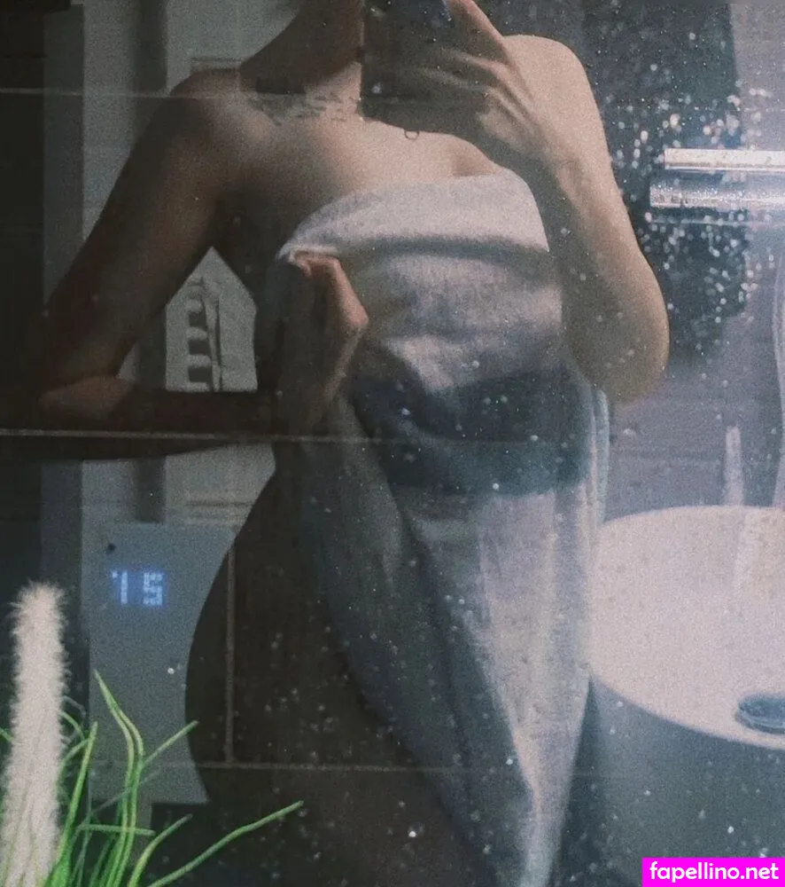 jamielee_kriewitz Nude Leaked OnlyFans Photo #Pqyv2L3NME