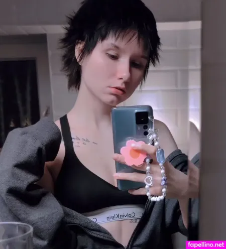 Jamie Lee Kriewitz OnlyFans Thumbnail #TYTe89ad93