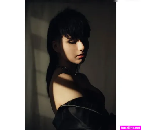 Jamie Lee Kriewitz OnlyFans Thumbnail #bshXcmKqk5