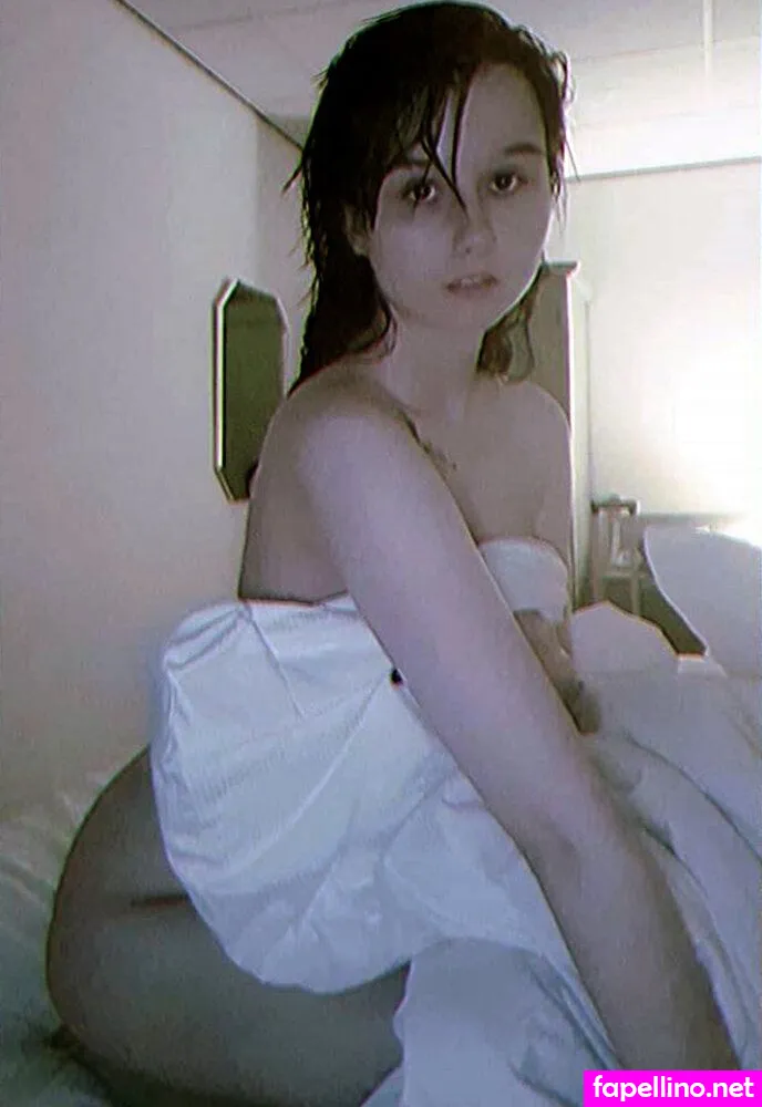 jamielee_kriewitz Nude Leaked OnlyFans Photo #kznrwnIYUI