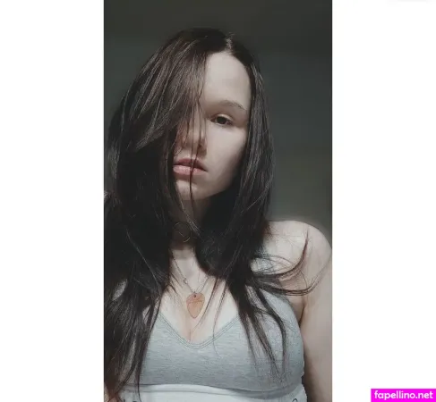 Jamie Lee Kriewitz OnlyFans Thumbnail #olfLLC9PBO