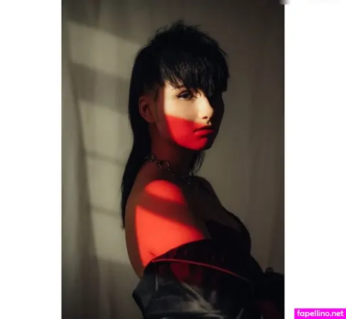 Jamie Lee Kriewitz OnlyFans Thumbnail #s53Z7t9b53