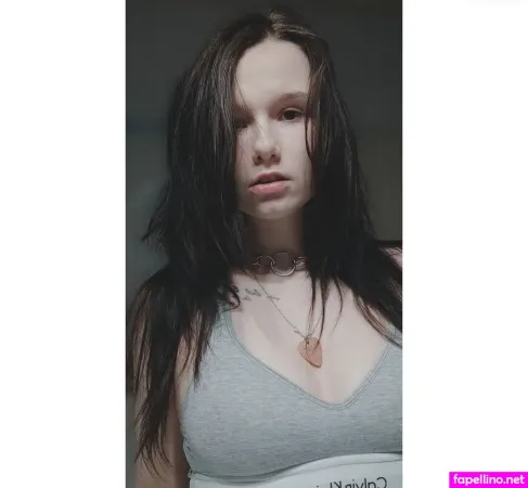 Jamie Lee Kriewitz OnlyFans Thumbnail #xGenV2SRoR