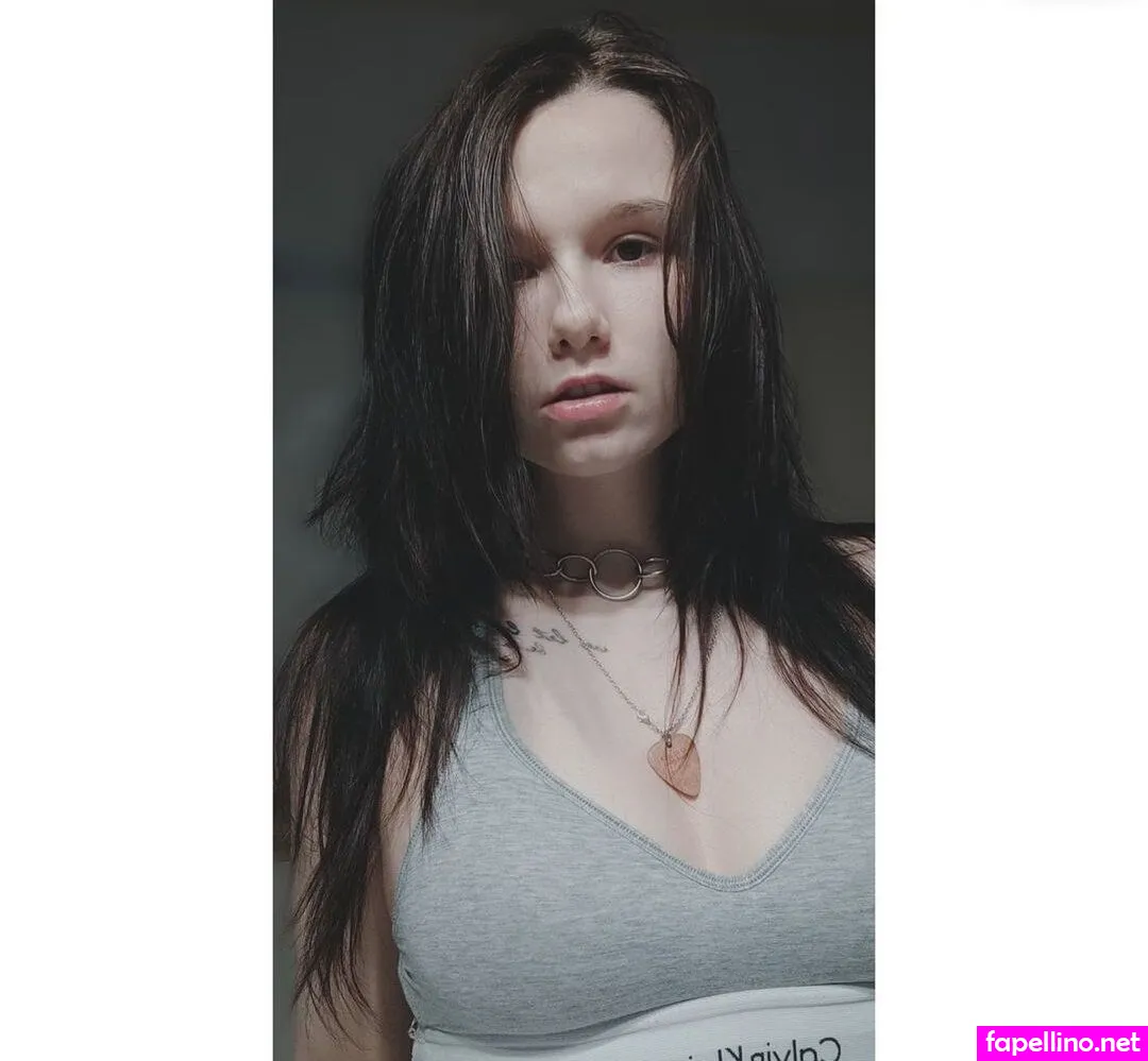 jamielee_kriewitz Nude Leaked OnlyFans Photo #xGenV2SRoR