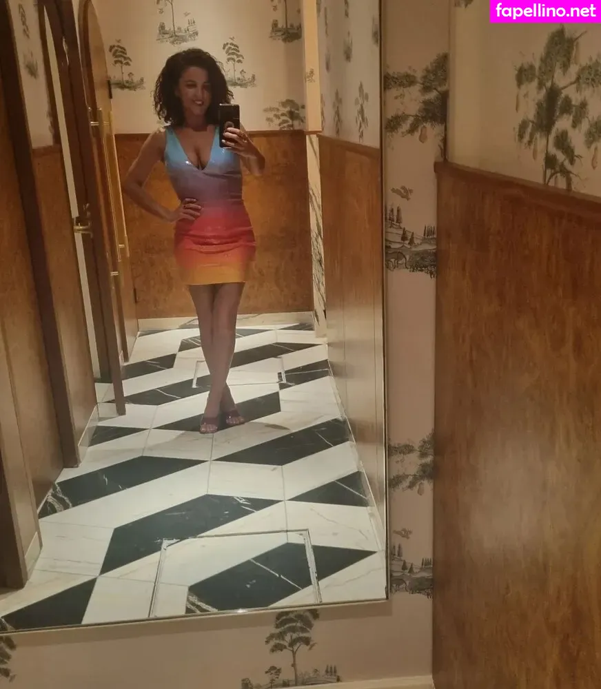 jamie.lee.od Nude Leaked OnlyFans Photo #nvFoIYCDNI