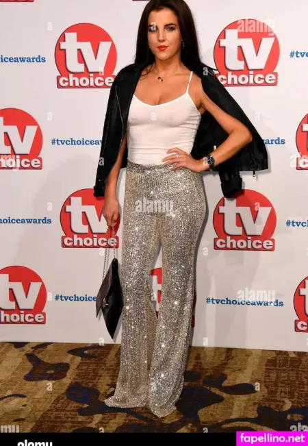 Jamie Lee Odonnell OnlyFans Thumbnail #lT7Ak8HYIh