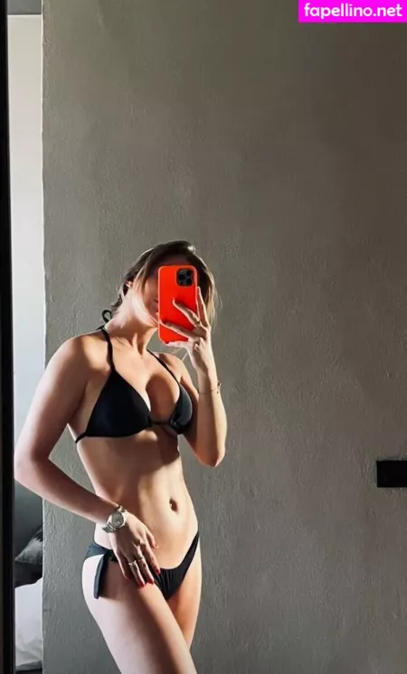 Jamie Lee Six OnlyFans Thumbnail #iD9pPRTXRa