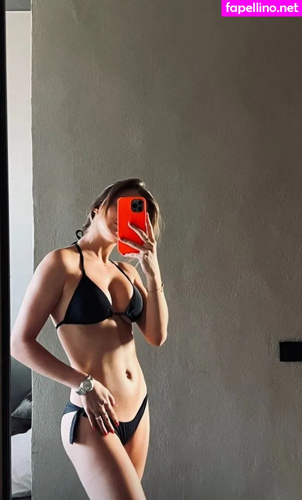 jamieleesix Nude Leaked OnlyFans Photo #iD9pPRTXRa