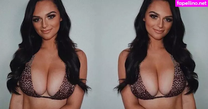 Jamie Leigh Thornton OnlyFans Thumbnail #vmlUAr7yNT