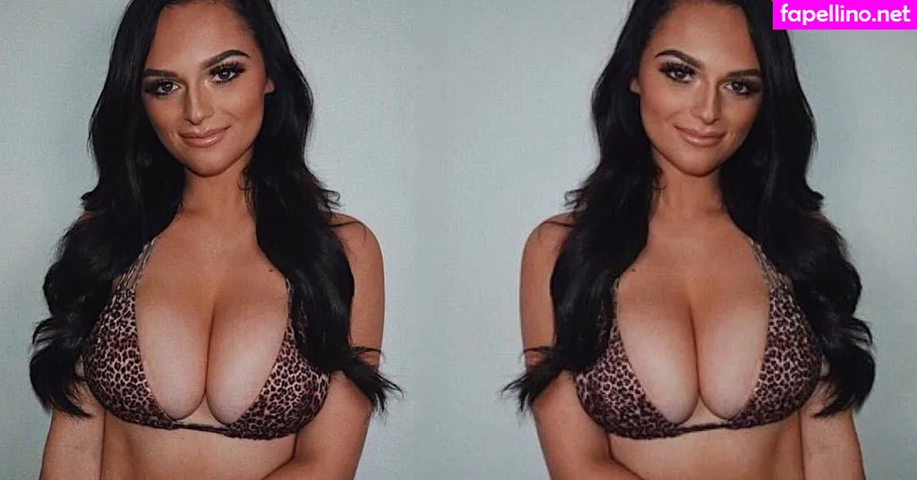 jamiethornton Nude Leaked OnlyFans Photo #vmlUAr7yNT