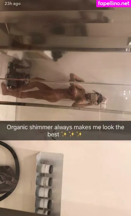 Jamie Leigh OnlyFans Thumbnail #8he0ZkORD8