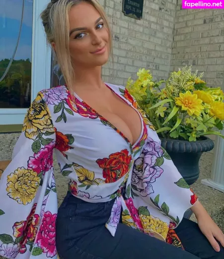 Jamie Leigh OnlyFans Thumbnail #TPUtwPTIIs