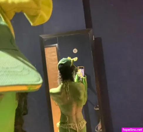 Jamie Loftus Main Profile Photo